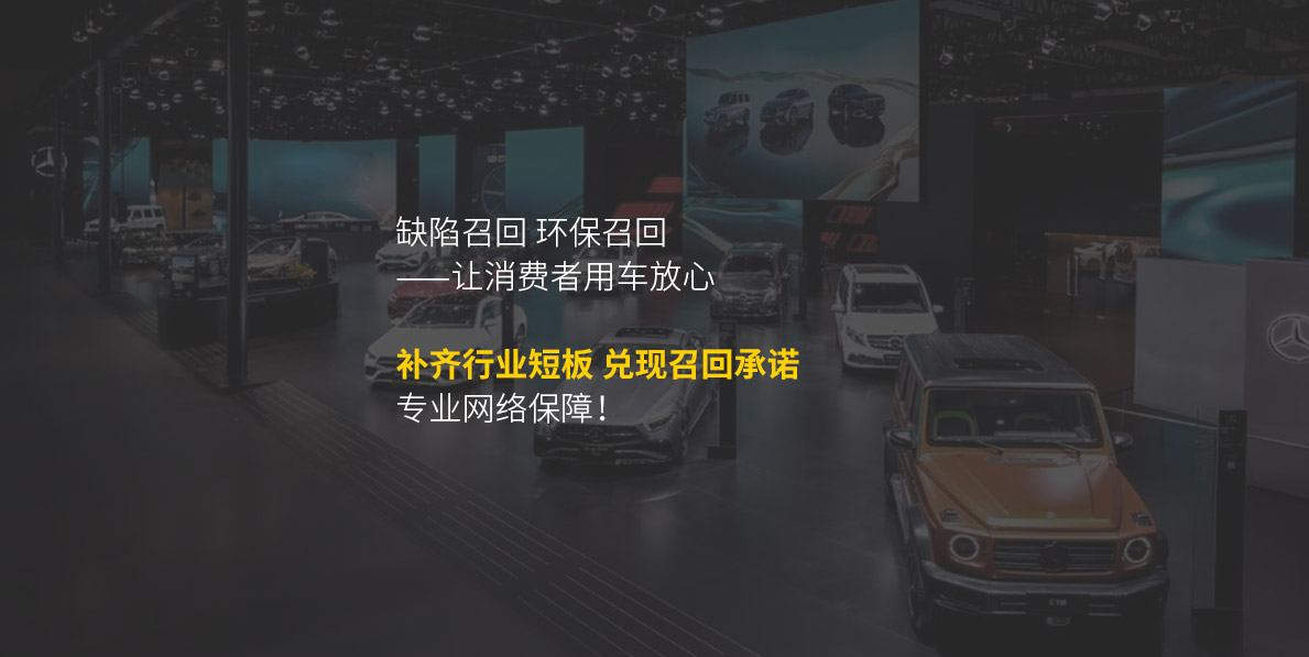 中鼎平行汽车