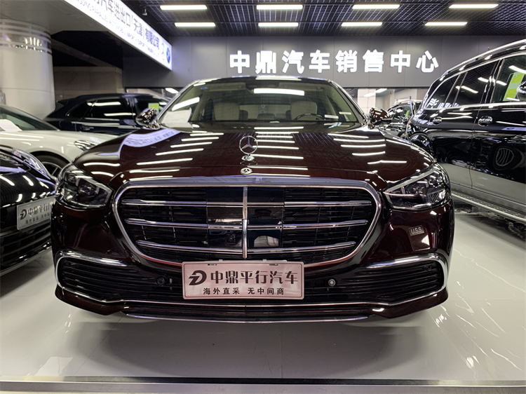 2870d846db4fc6738f54cd1beb9f603.jpg