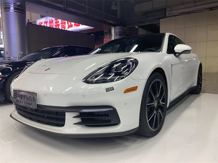 帕拉梅拉 车型轿车 品牌 保时捷.jpg