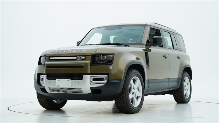 卫士 车型SUV 品牌路虎.jpg
