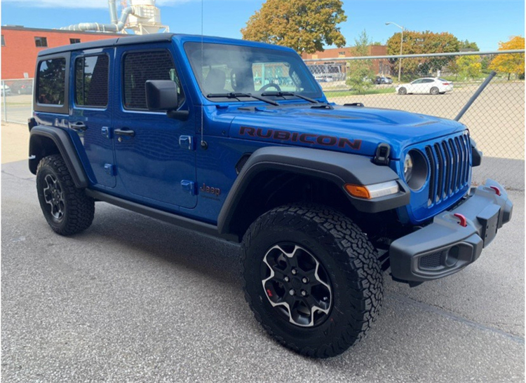 牧马人 车型SUV 品名JEEP.jpg