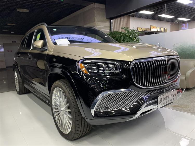 ce59c132766d7543e4452795a3d6769.jpg